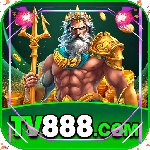 tv888 — galeri pratinjau - APK Resmi