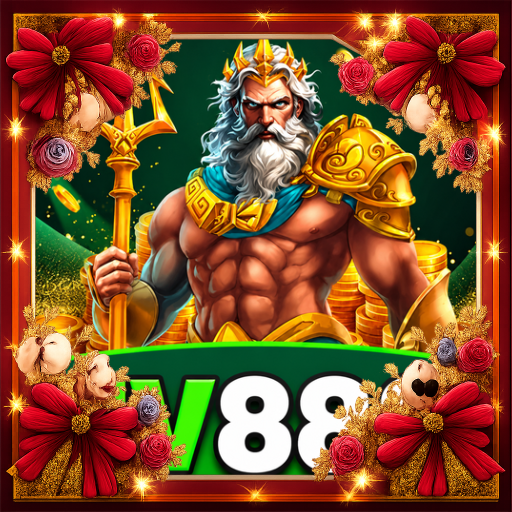 tv888 — galeri pratinjau Resmi APK